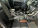 Ford Ranger 3.2TDCi double cab 4x4 Wildtrak auto - Thumbnail 5