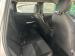 Nissan Magnite 1.0 Turbo Acenta Plus auto - Thumbnail 8
