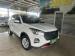 Chery Tiggo 4 Pro 1.5 LiT manual - Thumbnail 2