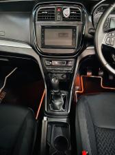 Suzuki Vitara Brezza 1.5 GLX - Image 5
