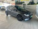 Thumbnail Hyundai i20 1.2 Motion