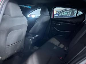 Mazda Mazda3 hatch 1.5 Active - Image 7
