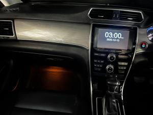 Haval H2 1.5T Luxury auto - Image 8