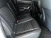 Ford Ranger 3.0TD V6 double cab Platinum 4WD - Thumbnail 8