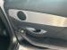Mercedes-Benz GLC GLC250d coupe 4Matic AMG Line - Thumbnail 13
