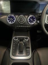 GWM Tank 300 2.4T Ultra Luxury 4WD - Image 9