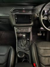 Volkswagen Tiguan 2.0TSI 4Motion Highline - Image 11