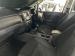 Ford Ranger 2.2TDCi double cab Hi-Rider XL - Thumbnail 8