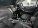 Nissan Navara 2.5DDTi double cab Pro-2X - Thumbnail 8