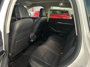 Haval H6 1.5T HEV Ultra Luxury - Image 13