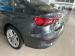 Audi A3 Sportback 35TFSI S line - Thumbnail 7