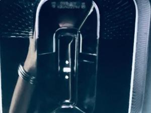 Mercedes-Benz C-Class C220d auto - Image 12