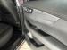 Chery Tiggo 8 Pro Max 2.0TGDI 390T Executive - Thumbnail 10