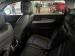 Chery Tiggo 8 Pro Max 2.0TGDI 390T Executive - Thumbnail 14