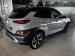 Hyundai Kona 1.6T Executive - Thumbnail 4