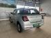 Suzuki Swift 1.2 GL manual - Thumbnail 5