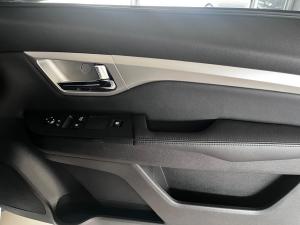 GWM Steed 5 2.0VGT single cab S - Image 7