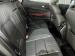 Chery Tiggo 4 Pro 1.5 LiT manual - Thumbnail 6