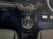 Hyundai Exter 1.2 Elite - Thumbnail 11