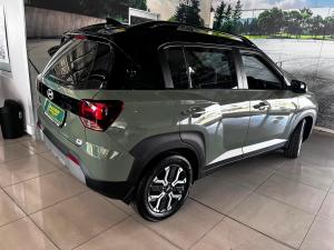 Hyundai Exter 1.2 Elite - Image 4