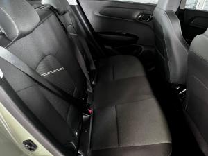 Hyundai Exter 1.2 Elite - Image 8