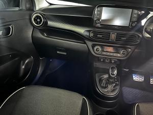 Hyundai Exter 1.2 Elite - Image 9