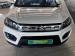 Suzuki Vitara Brezza 1.5 GL - Thumbnail 4