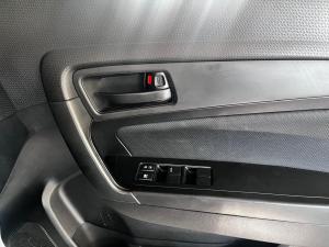 Suzuki Vitara Brezza 1.5 GL - Image 6