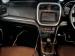 Suzuki Vitara Brezza 1.5 GL - Thumbnail 8