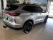 Haval H6 1.5T HEV Ultra Luxury - Thumbnail 2