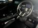 Haval H6 1.5T HEV Ultra Luxury - Thumbnail 6
