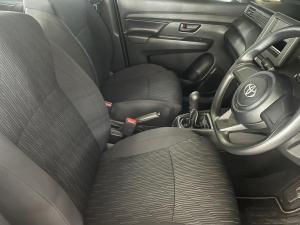 Toyota Rumion 1.5 S - Image 6