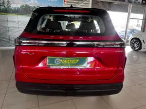 Chery Tiggo 7 1.5T Prime - Image 3
