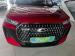 Chery Tiggo 7 1.5T Prime - Thumbnail 4