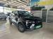 Mahindra XUV 3XO 1.2T MX2 auto - Thumbnail 2