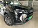 Mahindra XUV 3XO 1.2T MX2 auto - Thumbnail 3