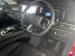 Chery Tiggo 7 1.5T Prime - Thumbnail 6