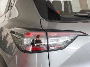 Nissan Magnite 1.0 Acenta auto - Image 9