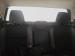 Nissan Navara 2.5DDTi double cab SE Plus auto - Thumbnail 16
