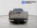 Nissan Navara 2.5DDTi double cab SE Plus auto - Thumbnail 6