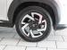 Nissan Magnite 1.0 Visia auto - Thumbnail 19