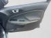 Ford EcoSport 1.0T Trend - Thumbnail 14