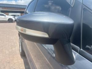 Ford EcoSport 1.0T Trend - Image 19