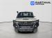 Mahindra Pik Up 2.2CRDe single cab 4x4 S6 - Thumbnail 2