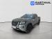 Nissan Navara 2.5DDTi double cab Pro-4X 4x4 - Thumbnail 2