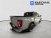 Nissan Navara 2.5DDTi double cab Pro-4X 4x4 - Thumbnail 7