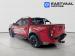 Nissan Navara 2.5DDTi double cab Pro-2X - Thumbnail 7
