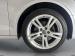 Audi A3 cabriolet 1.8T Ambition auto - Thumbnail 12