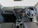 Isuzu D-Max 1.9TD double cab L 4x4 manual - Thumbnail 13