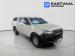 Isuzu D-Max 1.9TD double cab L 4x4 manual - Thumbnail 1